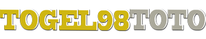 togel 98toto